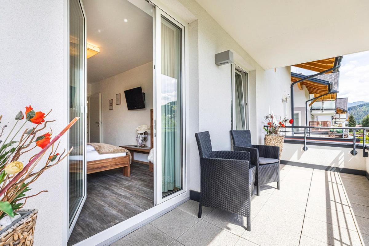 Apartamento Enjoy ONE Altenmarkt im Pongau Exterior foto
