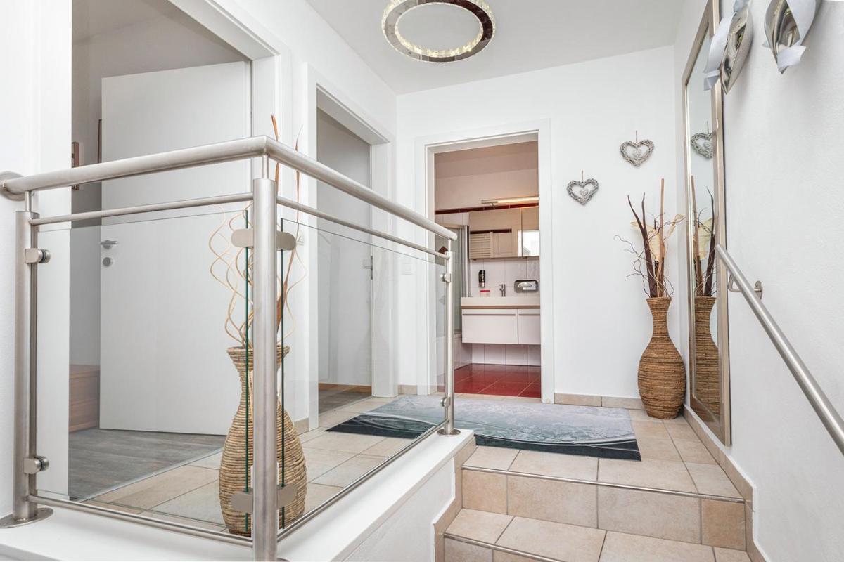 Apartamento Enjoy ONE Altenmarkt im Pongau Exterior foto